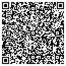 QR code with One Eighty Networks contacts