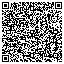 QR code with Osu Team Oregon contacts