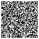 QR code with Andrea Utzinger contacts