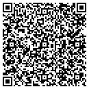 QR code with Sei Northwest contacts
