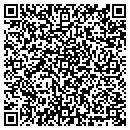 QR code with Hoyer Consulting contacts
