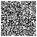 QR code with Tile By Design LLC contacts