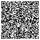 QR code with Commuter Coffee Co contacts