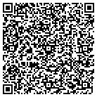 QR code with Action Keyboard Services contacts
