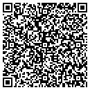 QR code with Blue Heron Quilting contacts