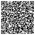 QR code with Clastran contacts