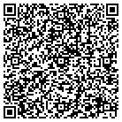 QR code with Chester Scott Consultant contacts