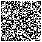 QR code with Race Dezign Mobile Audio contacts