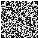 QR code with I J Gems LTD contacts