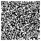 QR code with Carolyn's Clean-Rite contacts