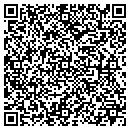 QR code with Dynamic Thrust contacts