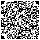 QR code with Lava Lanes Bowling Center contacts