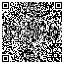 QR code with Ruth E Couture contacts