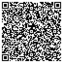 QR code with Ktp Plumbing contacts