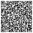 QR code with 2 Girls Gifts contacts