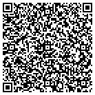QR code with Union Elementary School contacts