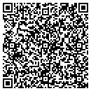 QR code with Jefferson Center contacts