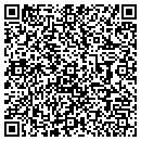 QR code with Bagel Sphere contacts