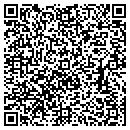 QR code with Frank Jay W contacts
