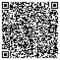 QR code with McTv contacts
