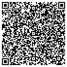 QR code with Holland Custom Fabricator contacts
