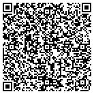 QR code with Western Veneer & Slicing Co contacts