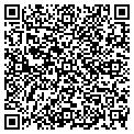 QR code with Saturn contacts