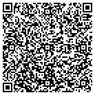 QR code with Four J's Appliance Service contacts