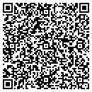 QR code with Tame Your Macintosh contacts
