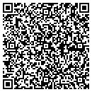 QR code with Katherine Brown MD contacts