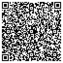 QR code with Drake Ranch contacts