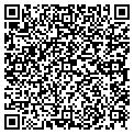 QR code with Safeway contacts