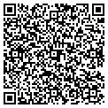QR code with Emergence contacts