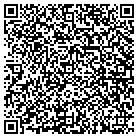 QR code with C T Auto Repairs & Ex Lube contacts