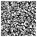 QR code with Raha Telecom contacts