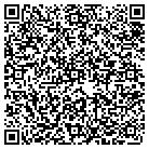 QR code with Polar Welding & Fabrication contacts