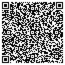 QR code with Xerox contacts