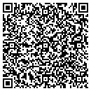QR code with Double Bar R contacts