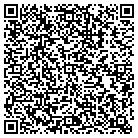 QR code with Evergreen Federal Bank contacts