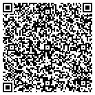 QR code with Pacific Crest Landscape Co contacts