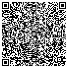 QR code with Consolidated Pump & Supply contacts