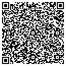 QR code with Springfield Library contacts