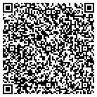 QR code with Florence Logging Company contacts