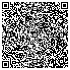 QR code with Pinion Property Management contacts