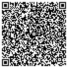 QR code with Heppner Chrstn Mssnry Fllshp contacts