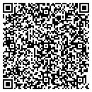 QR code with Grayling Properties Inc contacts