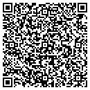 QR code with Sang-Soon Kim PC contacts