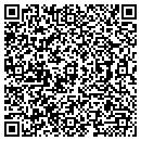 QR code with Chris's Cuts contacts