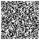 QR code with Howard Winters Chris Win contacts
