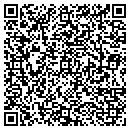 QR code with David T Finlay DDS contacts